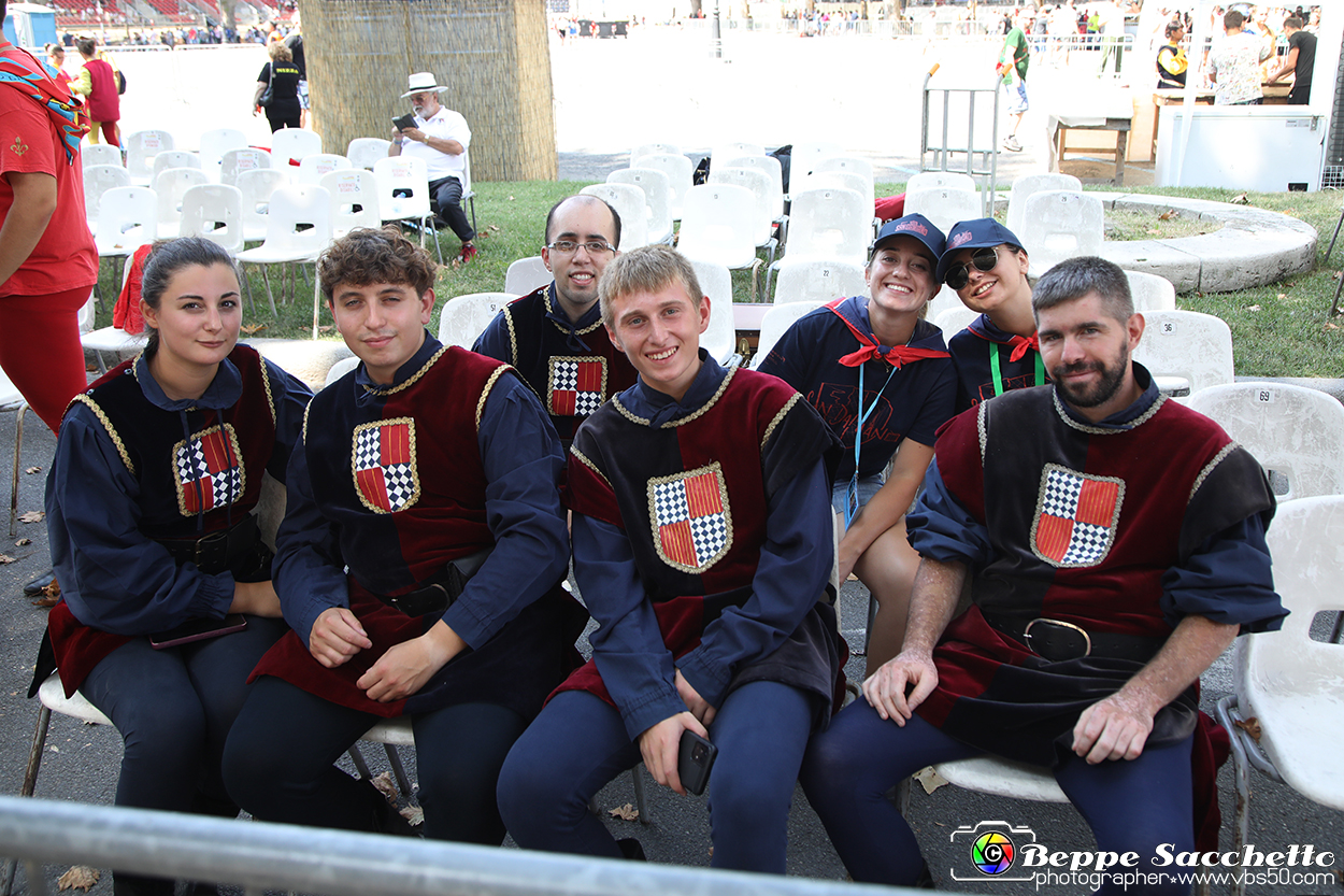 VBS_0656 - Palio di Asti 2024.jpg